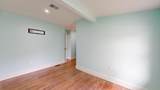 454 Copeland St - Photo 14