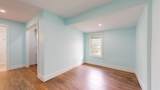 454 Copeland St - Photo 15