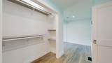 454 Copeland St - Photo 16
