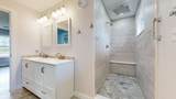 454 Copeland St - Photo 17