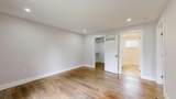 454 Copeland St - Photo 18
