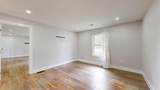 454 Copeland St - Photo 19