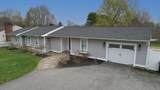 454 Copeland St - Photo 2