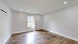 454 Copeland St - Photo 20