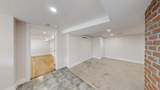 454 Copeland St - Photo 22