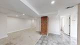 454 Copeland St - Photo 23