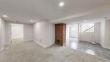 454 Copeland St - Photo 24