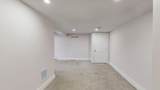 454 Copeland St - Photo 25