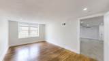 454 Copeland St - Photo 26