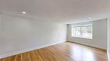 454 Copeland St - Photo 27