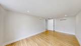 454 Copeland St - Photo 28