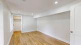 454 Copeland St - Photo 29