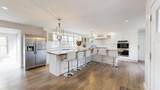 454 Copeland St - Photo 3