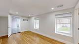 454 Copeland St - Photo 30