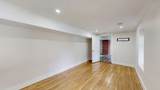 454 Copeland St - Photo 31