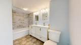 454 Copeland St - Photo 32