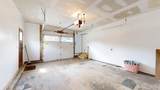 454 Copeland St - Photo 33