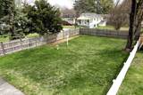454 Copeland St - Photo 36