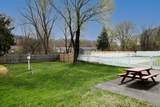 454 Copeland St - Photo 37