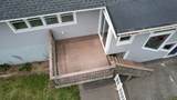 454 Copeland St - Photo 38