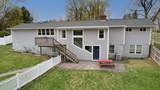 454 Copeland St - Photo 39