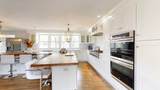 454 Copeland St - Photo 4