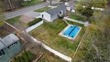 454 Copeland St - Photo 40