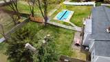 454 Copeland St - Photo 41