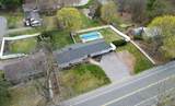 454 Copeland St - Photo 42
