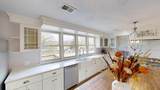 454 Copeland St - Photo 5