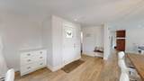 454 Copeland St - Photo 7