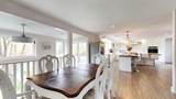 454 Copeland St - Photo 8