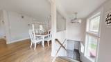 454 Copeland St - Photo 9