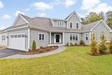 118 Sunflower Way - Photo 1