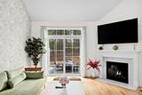 118 Sunflower Way - Photo 11