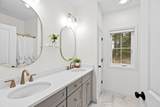 118 Sunflower Way - Photo 13