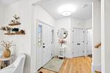 118 Sunflower Way - Photo 14
