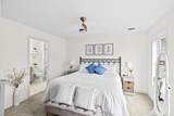 118 Sunflower Way - Photo 18