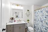 118 Sunflower Way - Photo 19