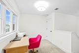 118 Sunflower Way - Photo 20