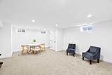 118 Sunflower Way - Photo 21