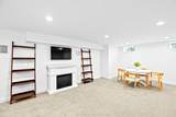 118 Sunflower Way - Photo 22