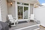 118 Sunflower Way - Photo 23