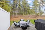 118 Sunflower Way - Photo 24