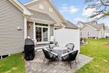 118 Sunflower Way - Photo 25