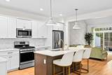 118 Sunflower Way - Photo 3