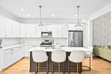 118 Sunflower Way - Photo 4