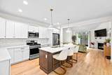 118 Sunflower Way - Photo 5