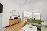 118 Sunflower Way - Photo 8