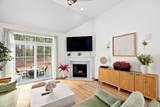 118 Sunflower Way - Photo 9